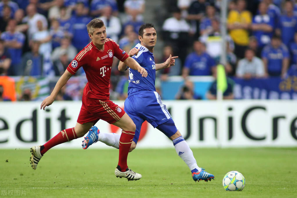 爱游戏娱乐-斯洛伐克队遭逆转，无缘欧国联半决赛的简单介绍