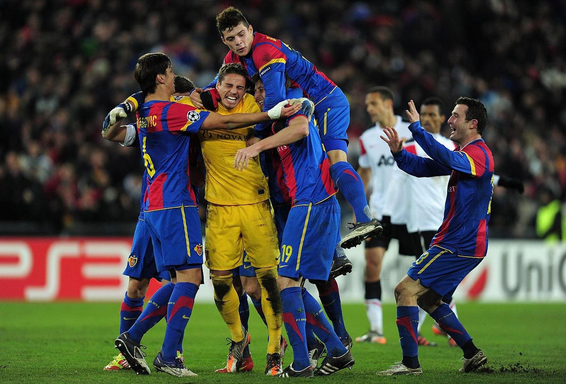 热那亚再度击败对手，展现出强劲实力的简单介绍