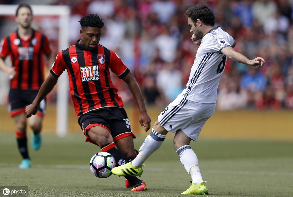 博尔顿主场逼平布拉德福德,比赛激烈的简单介绍 博尔顿主场逼平布拉德福德,比赛激烈的简单介绍