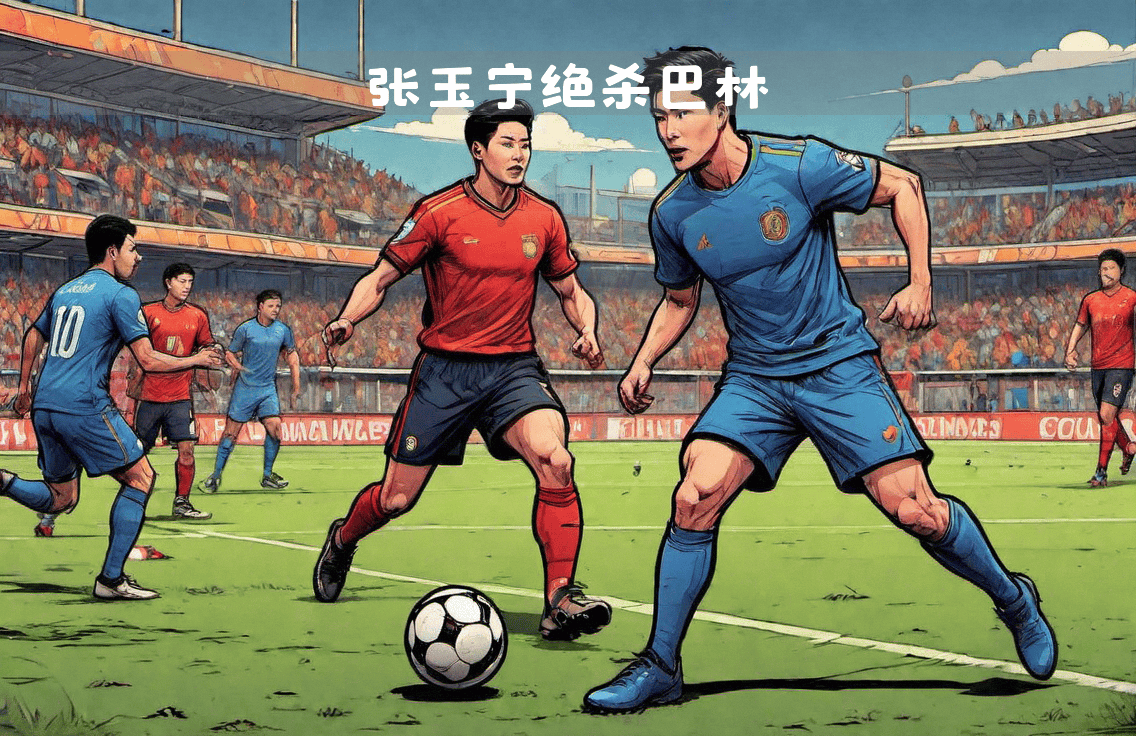 葡萄牙惨遭阿尔巴尼亚绝杀,出线形势岌岌可危的简单介绍 葡萄牙惨遭阿尔巴尼亚绝杀,出线形势岌岌可危的简单介绍