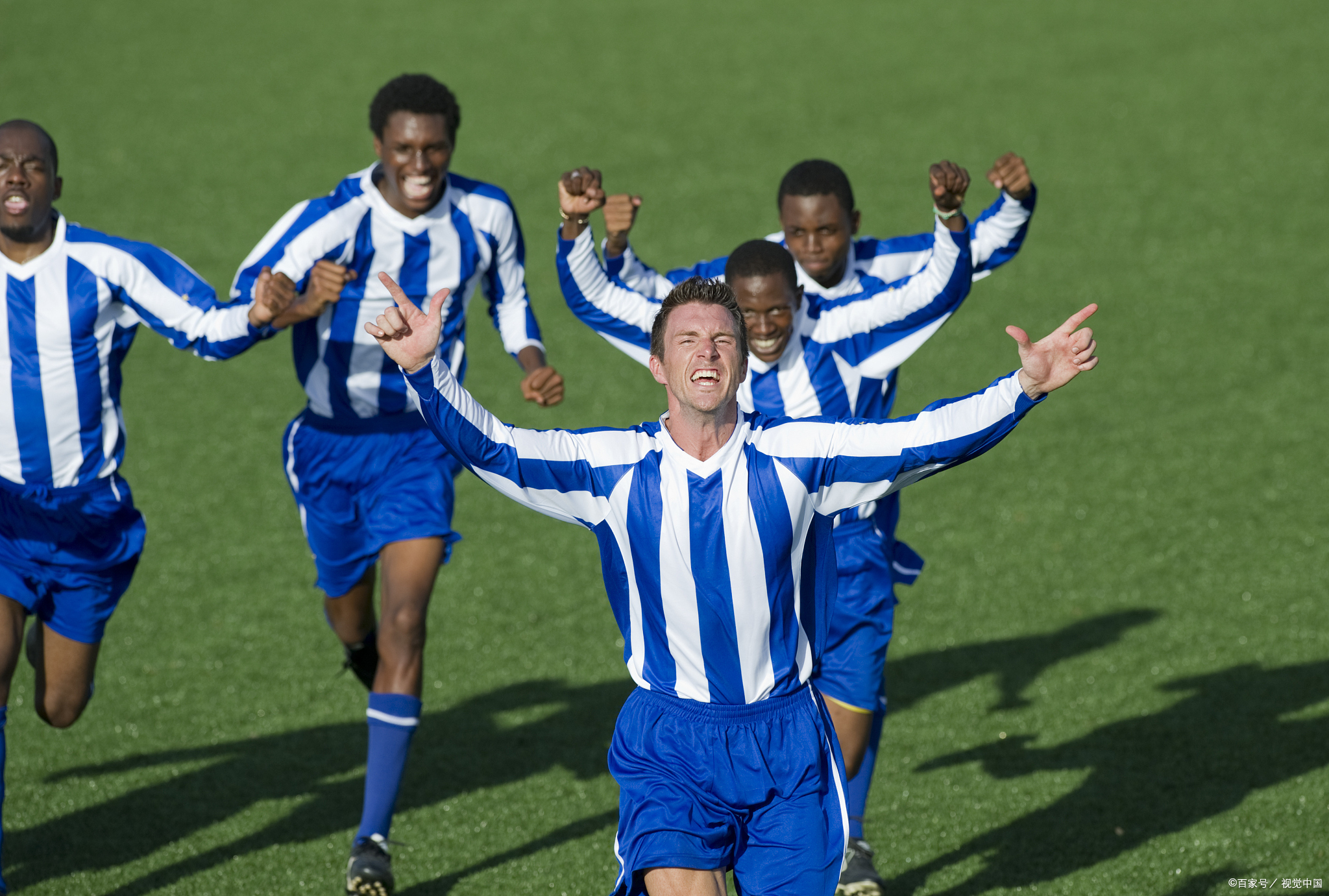 托拉辛发挥出色,帮助球队继续保持不败纪录的简单介绍 托拉辛发挥出色,帮助球队继续保持不败纪录的简单介绍