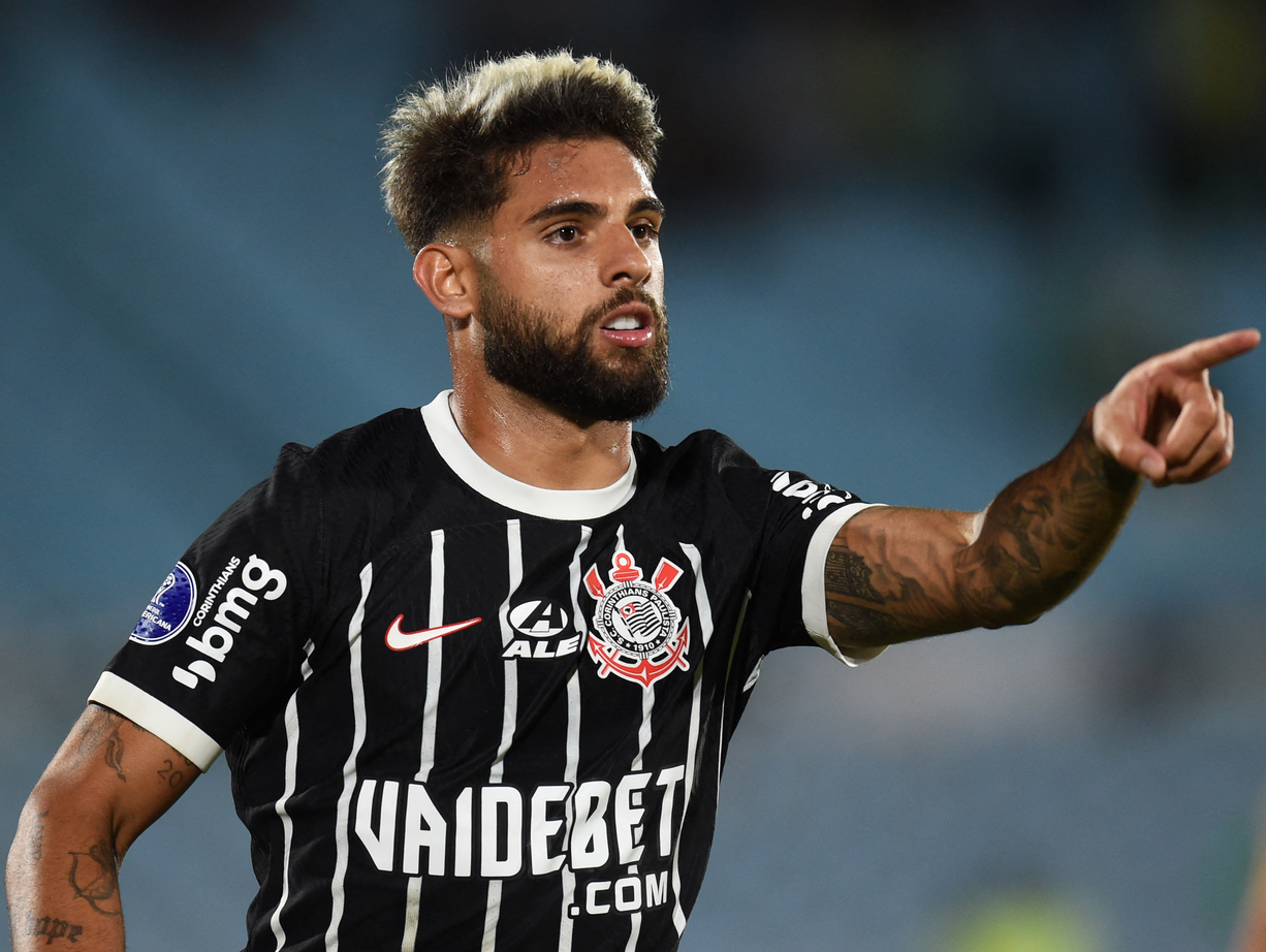 托拉辛发挥出色,帮助球队继续保持不败纪录的简单介绍 托拉辛发挥出色,帮助球队继续保持不败纪录的简单介绍