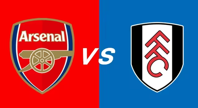 夸尔瓦伤愈复出，协助波尔多队终结连胜的简单介绍