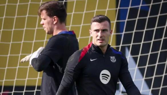 夸尔瓦伤愈复出，协助波尔多队终结连胜的简单介绍