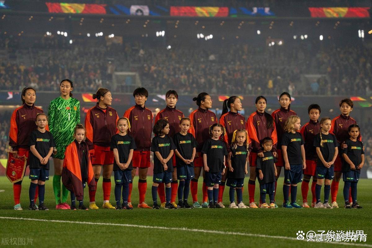 加拿大女足将前往荷兰参加友谊赛 加拿大女足将前往荷兰参加友谊赛