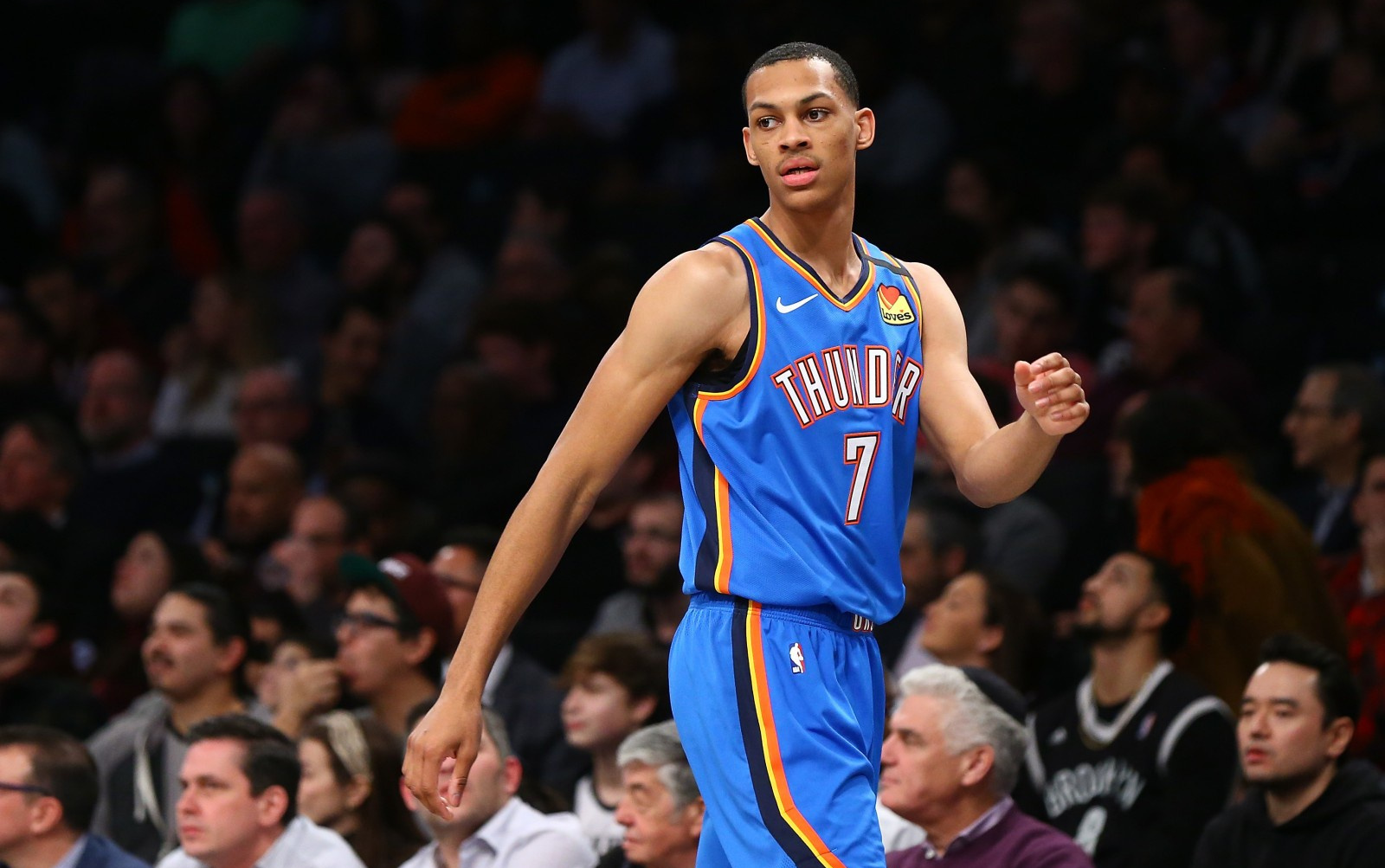 包含利兹主帅赞赏球队表现,积极备战的词条 包含利兹主帅赞赏球队表现,积极备战的词条