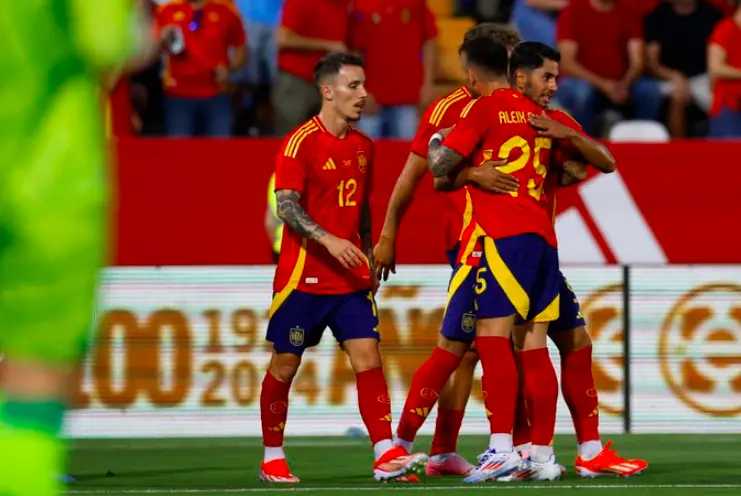 包含科索沃队取得连胜,实力突出晋级欧洲杯正赛四分之一决赛的词条 包含科索沃队取得连胜,实力突出晋级欧洲杯正赛四分之一决赛的词条