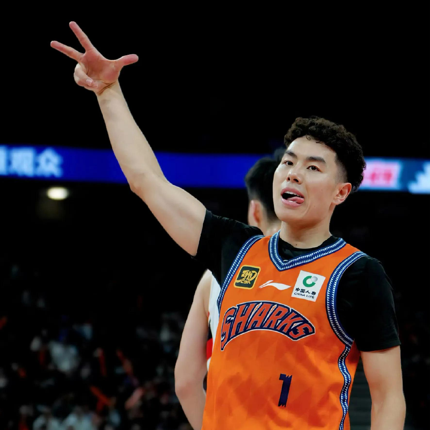 亚洲杯收官，中国男篮掀起反弹热潮