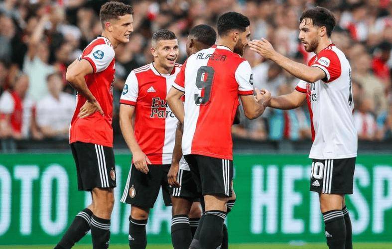 拜仁独霸欧洲赛场,战绩斐然令对手胆战心惊的简单介绍 拜仁独霸欧洲赛场,战绩斐然令对手胆战心惊的简单介绍