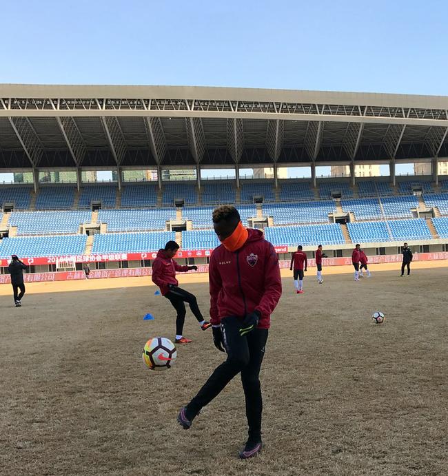 包含沈阳宏运客场大胜深圳佳兆业,排名稳定的词条 包含沈阳宏运客场大胜深圳佳兆业,排名稳定的词条