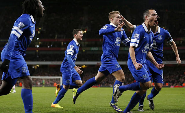 切尔西客场战胜南安普顿，发挥出色