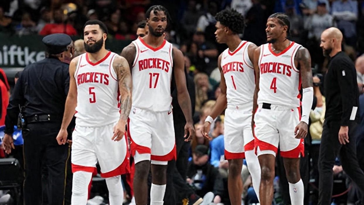 关于太阳小将迎来突破表现,球队战绩逐渐回升的信息 关于太阳小将迎来突破表现,球队战绩逐渐回升的信息