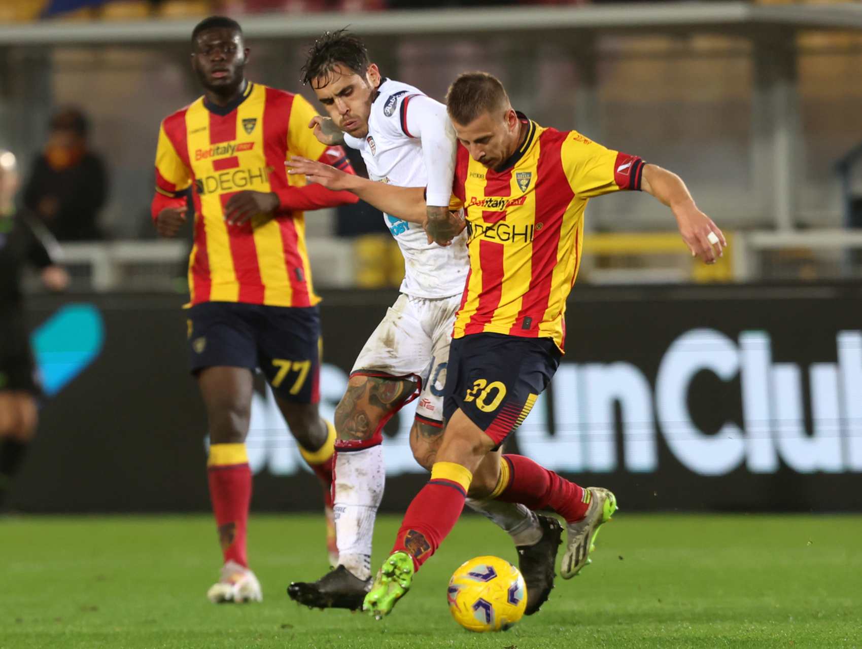 关于名符其实!皇家马德里将迎战拉齐奥的信息 关于名符其实!皇家马德里将迎战拉齐奥的信息