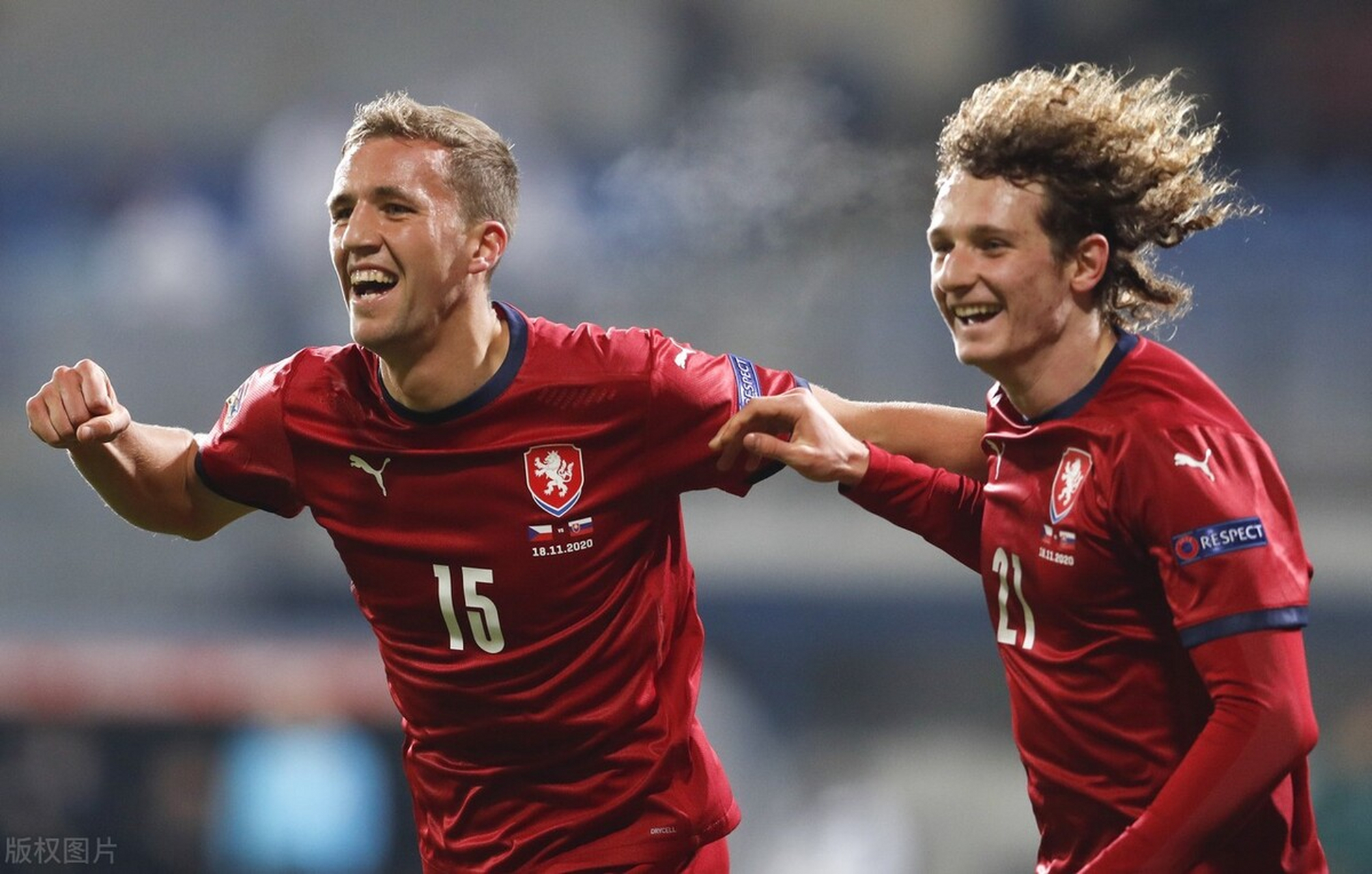 瑞士对阵保加利亚欧预赛即将开打