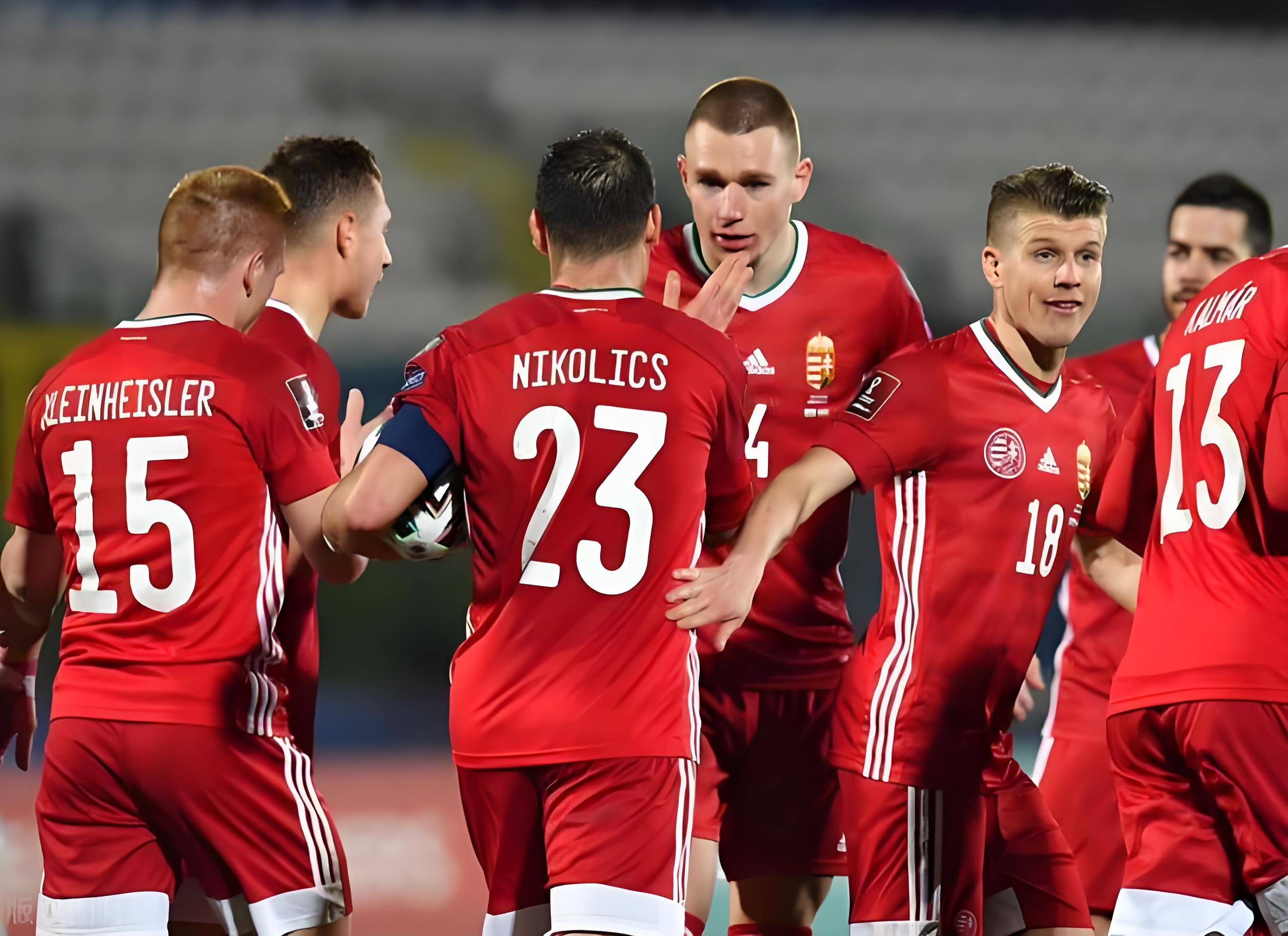 瑞士队表现抢眼成功杀入欧国联八强