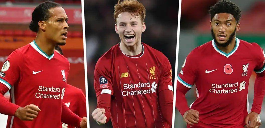 关于利物浦中场球员准备转投欧洲其他顶级俱乐部的信息 关于利物浦中场球员准备转投欧洲其他顶级俱乐部的信息