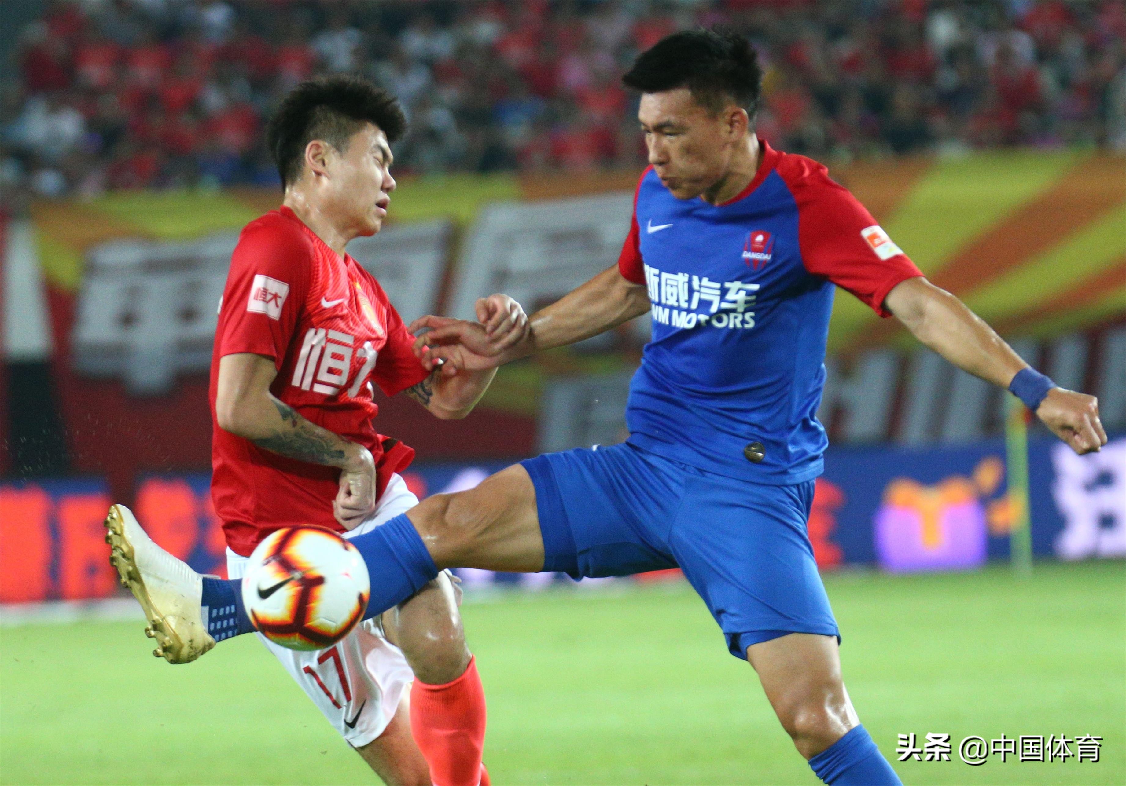 关于天海将迎战重庆斯威，争取积累积分的信息