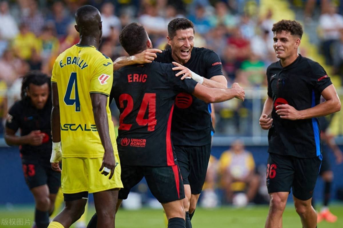 包含伊巴与奥萨苏纳对阵,双方不甘示弱的词条 包含伊巴与奥萨苏纳对阵,双方不甘示弱的词条