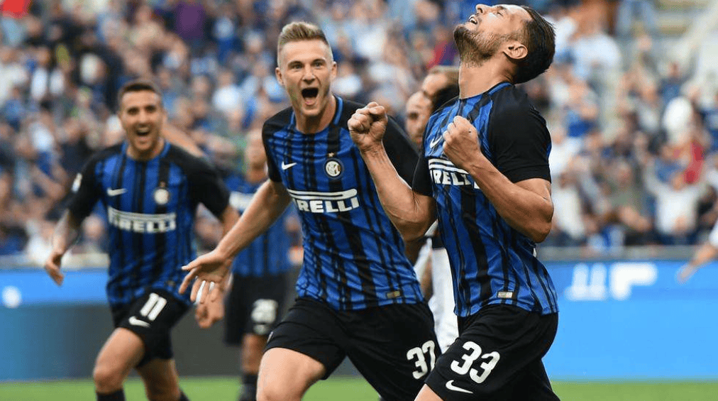 尤文图斯力争客场战帕尔马获胜，实力占优的简单介绍