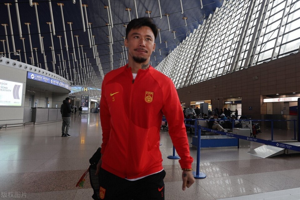 女足备战亚洲杯，全队备战士气高昂备战动员