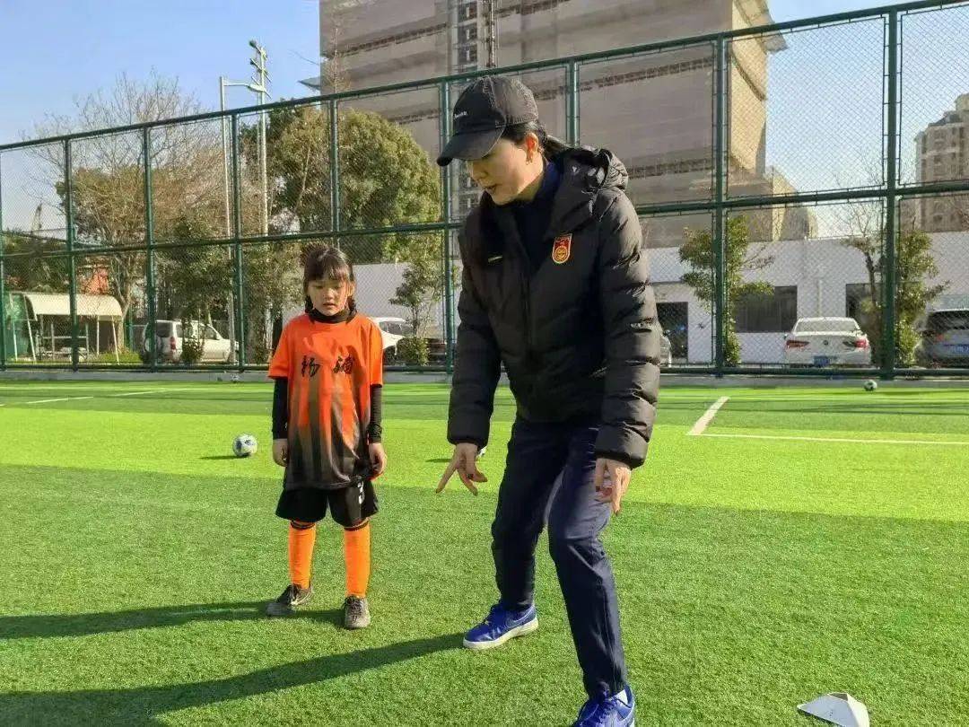 女足备战亚洲杯，全队备战士气高昂备战动员