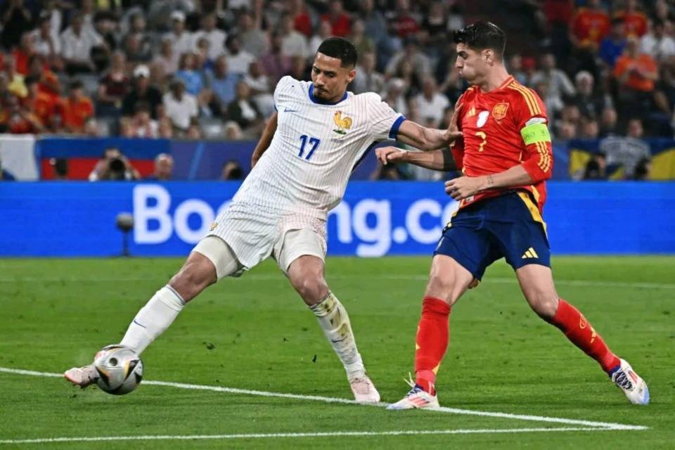 意大利在与瑞士之间的激烈对决中获胜 意大利在与瑞士之间的激烈对决中获胜