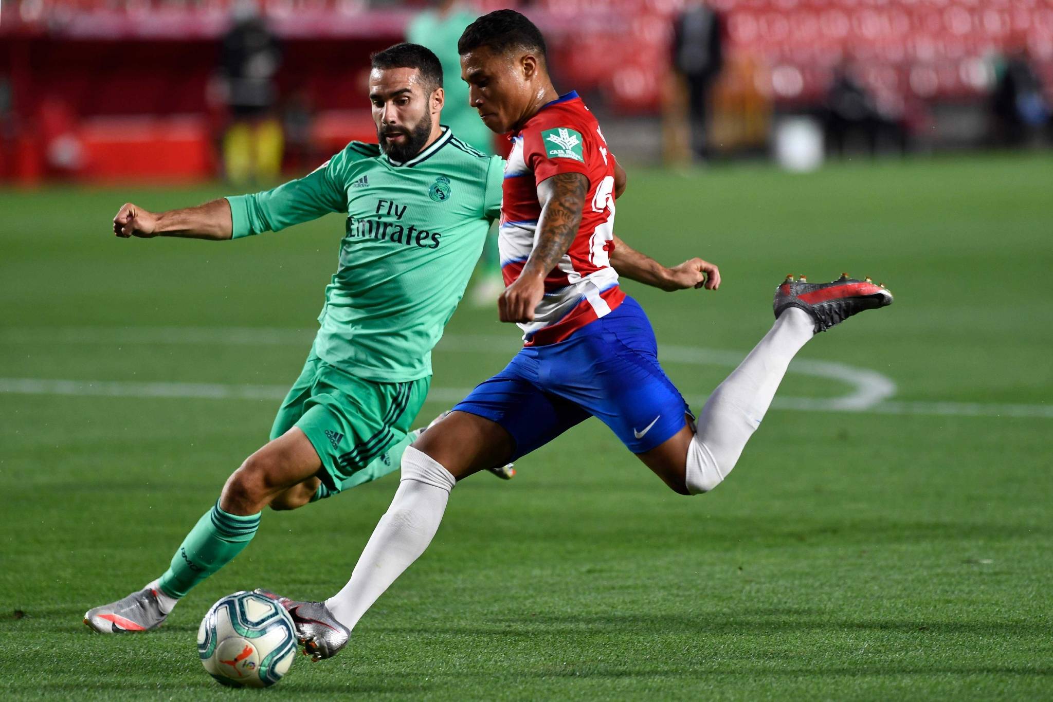 关于波尔多主场战胜梅斯,法甲排名大幅上升的信息 关于波尔多主场战胜梅斯,法甲排名大幅上升的信息