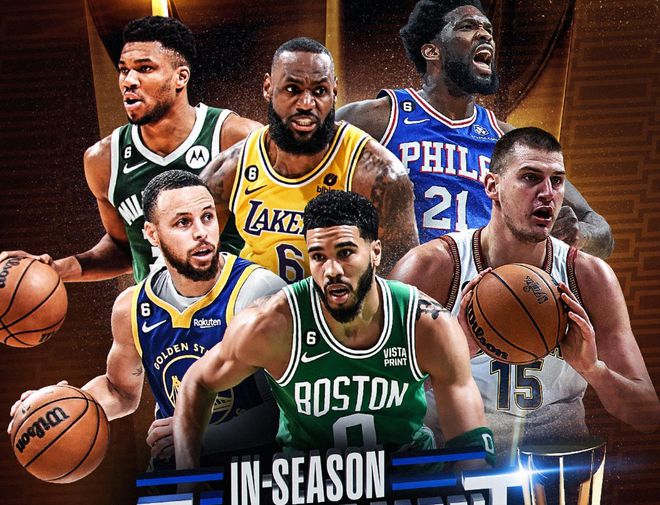 雄鹿独行侠大战,胜者立于不败之地的简单介绍 雄鹿独行侠大战,胜者立于不败之地的简单介绍