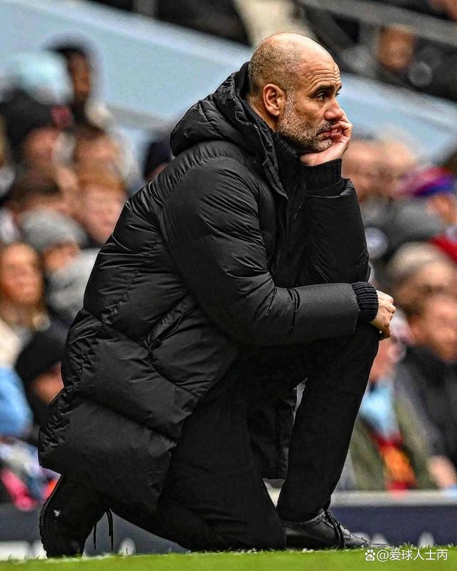 曼城惨案引援魔笛要价高喊穆帅支持的简单介绍 曼城惨案引援魔笛要价高喊穆帅支持的简单介绍