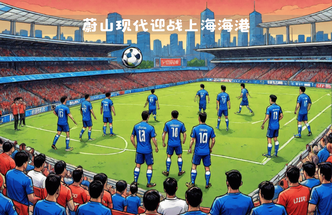 包含亚冠巅峰对决:上海队对阵韩国劲旅!的词条 包含亚冠巅峰对决:上海队对阵韩国劲旅!的词条