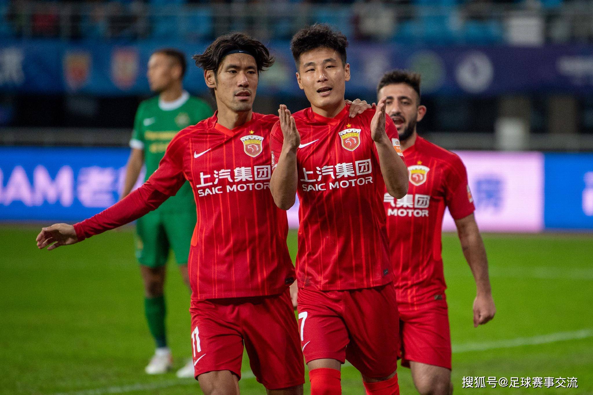 包含亚冠巅峰对决:上海队对阵韩国劲旅!的词条 包含亚冠巅峰对决:上海队对阵韩国劲旅!的词条