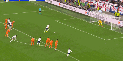 包含荷兰客场胜利,成功挺进淘汰赛!的词条 包含荷兰客场胜利,成功挺进淘汰赛!的词条