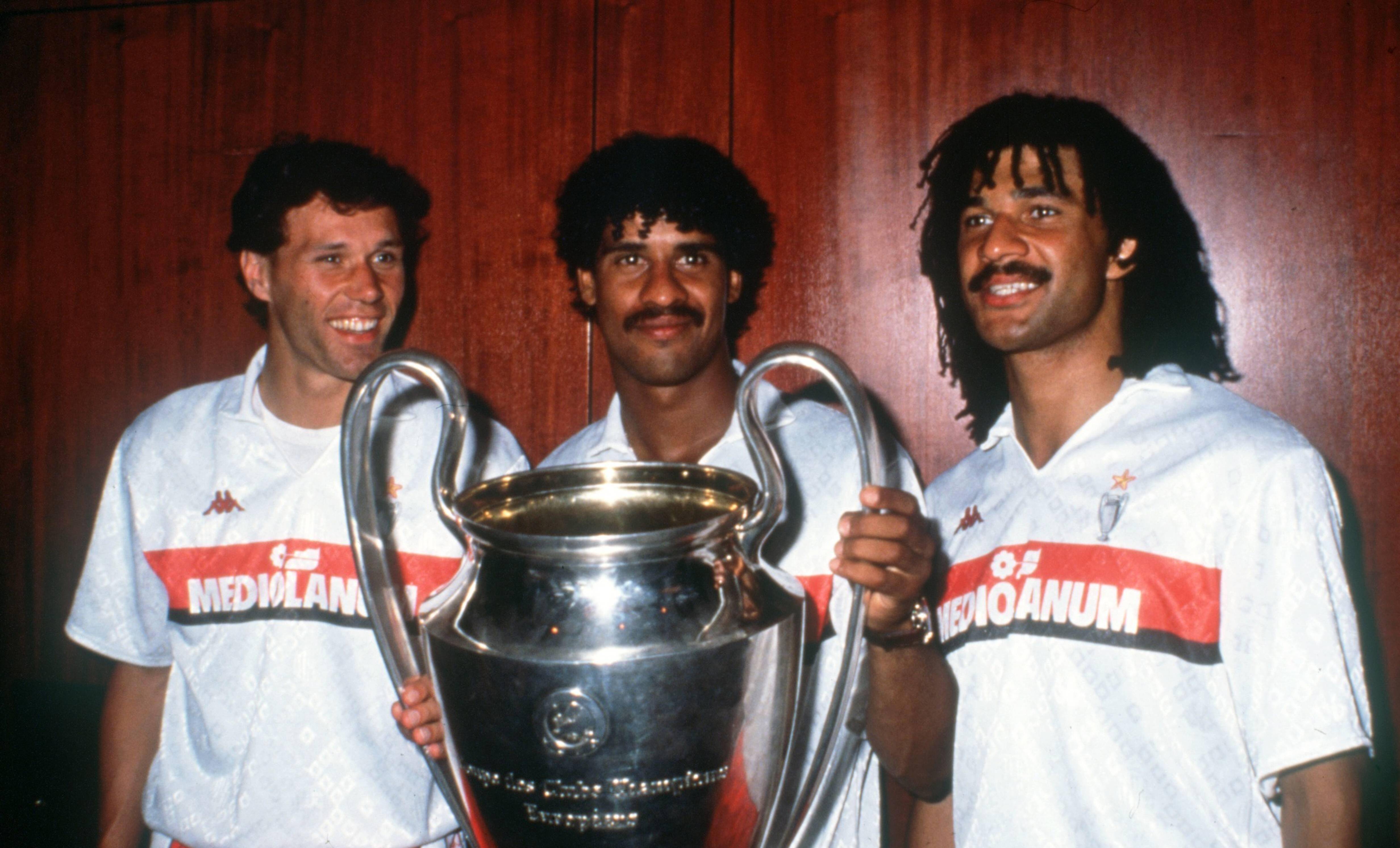 包含荷兰客场胜利,成功挺进淘汰赛!的词条 包含荷兰客场胜利,成功挺进淘汰赛!的词条