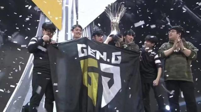 东南亚篮球锦标赛总决赛落幕，菲律宾队夺魁