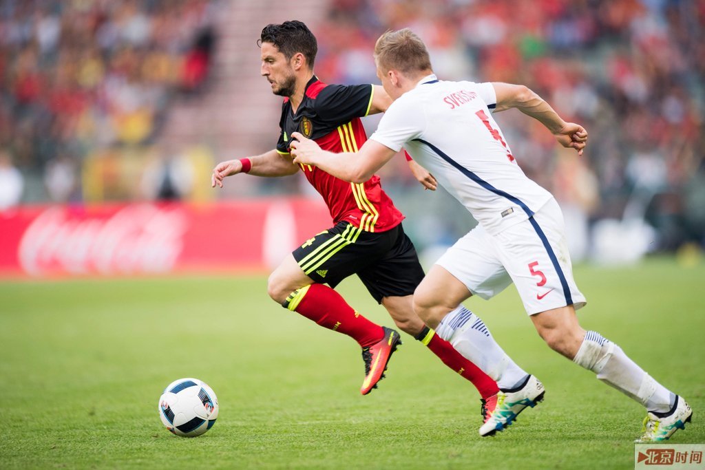 包含俄罗斯惊险险胜落后两球逆转比利时的词条