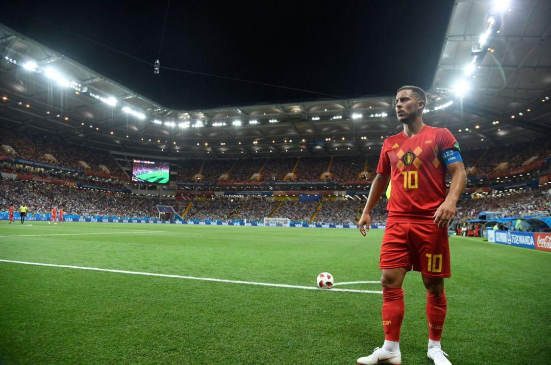 包含俄罗斯惊险险胜落后两球逆转比利时的词条