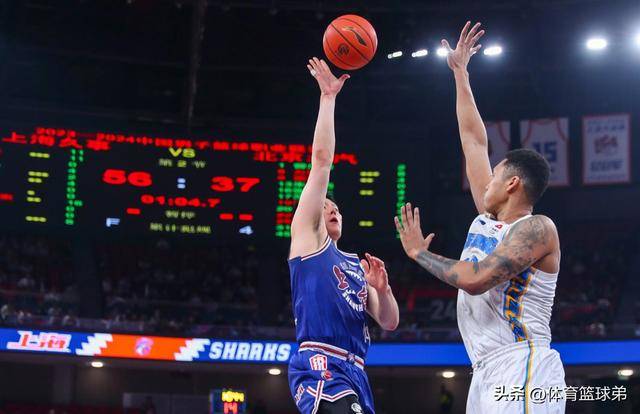 华德福德遭遇连败，降级危机严重的简单介绍