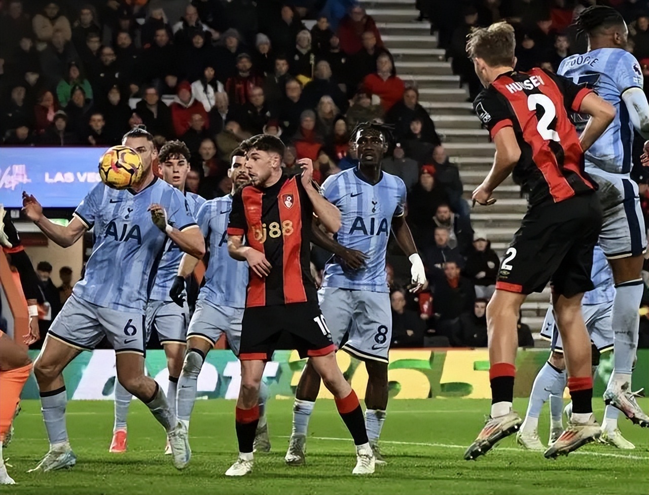 包含再次客场作战,热刺面对南安普顿的词条 包含再次客场作战,热刺面对南安普顿的词条