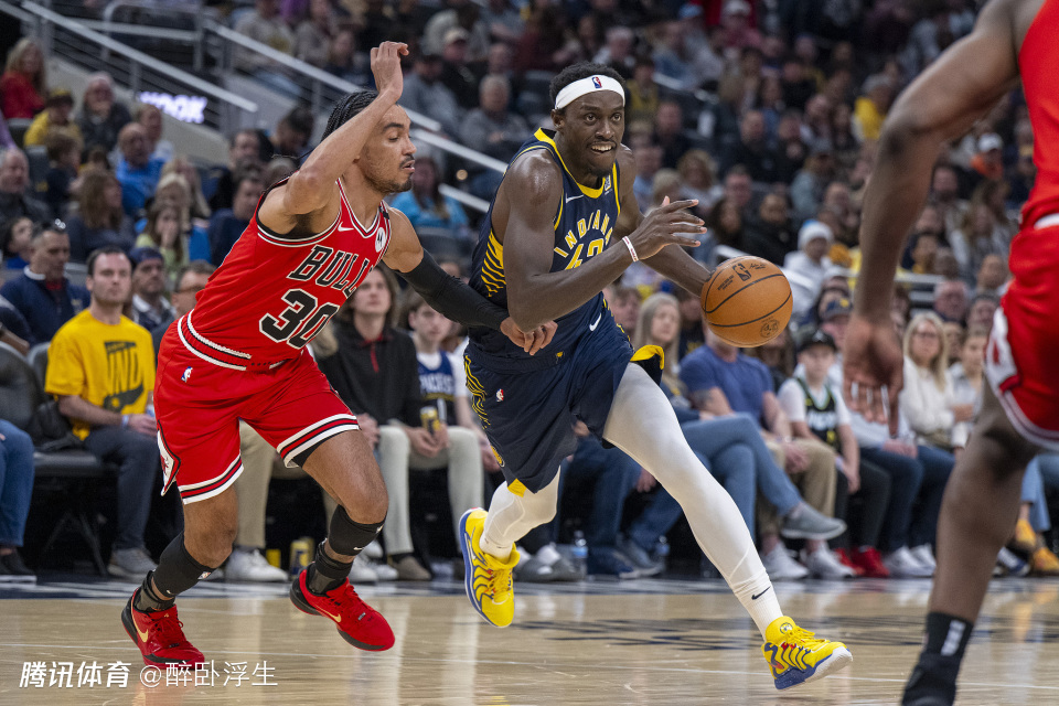 包含公牛战绩跌至谷底,需加强团结精神的词条 包含公牛战绩跌至谷底,需加强团结精神的词条