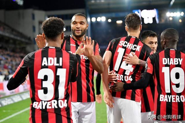 那不勒斯逆转胜佛罗伦萨,保持不败的简单介绍 那不勒斯逆转胜佛罗伦萨,保持不败的简单介绍