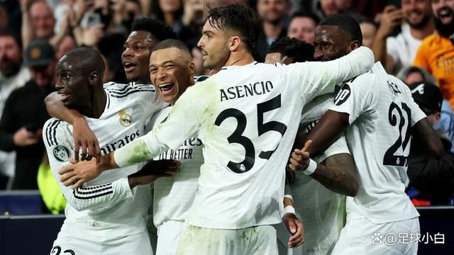 关于皇家社会收获大胜,成功晋级欧洲足球比赛四分之一决赛的信息 关于皇家社会收获大胜,成功晋级欧洲足球比赛四分之一决赛的信息