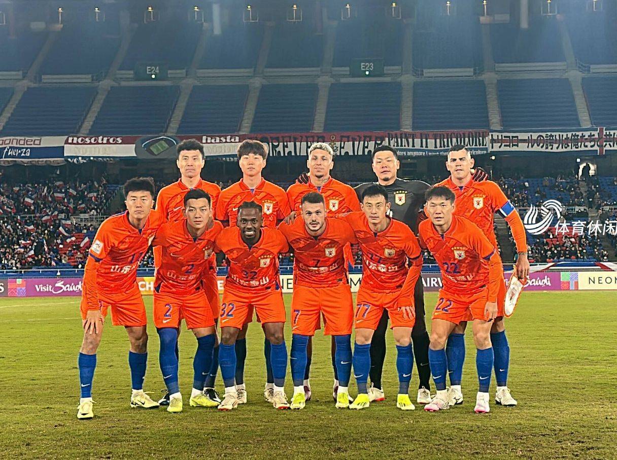 拼杀不息!欧洲顶尖球队继续征战国际舞台的简单介绍 拼杀不息!欧洲顶尖球队继续征战国际舞台的简单介绍