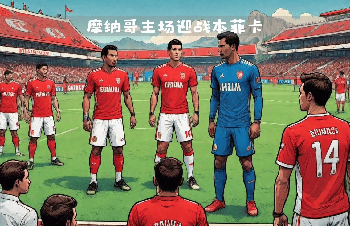 摩纳哥主场不敌对手,欧战资格有所下滑的简单介绍 摩纳哥主场不敌对手,欧战资格有所下滑的简单介绍