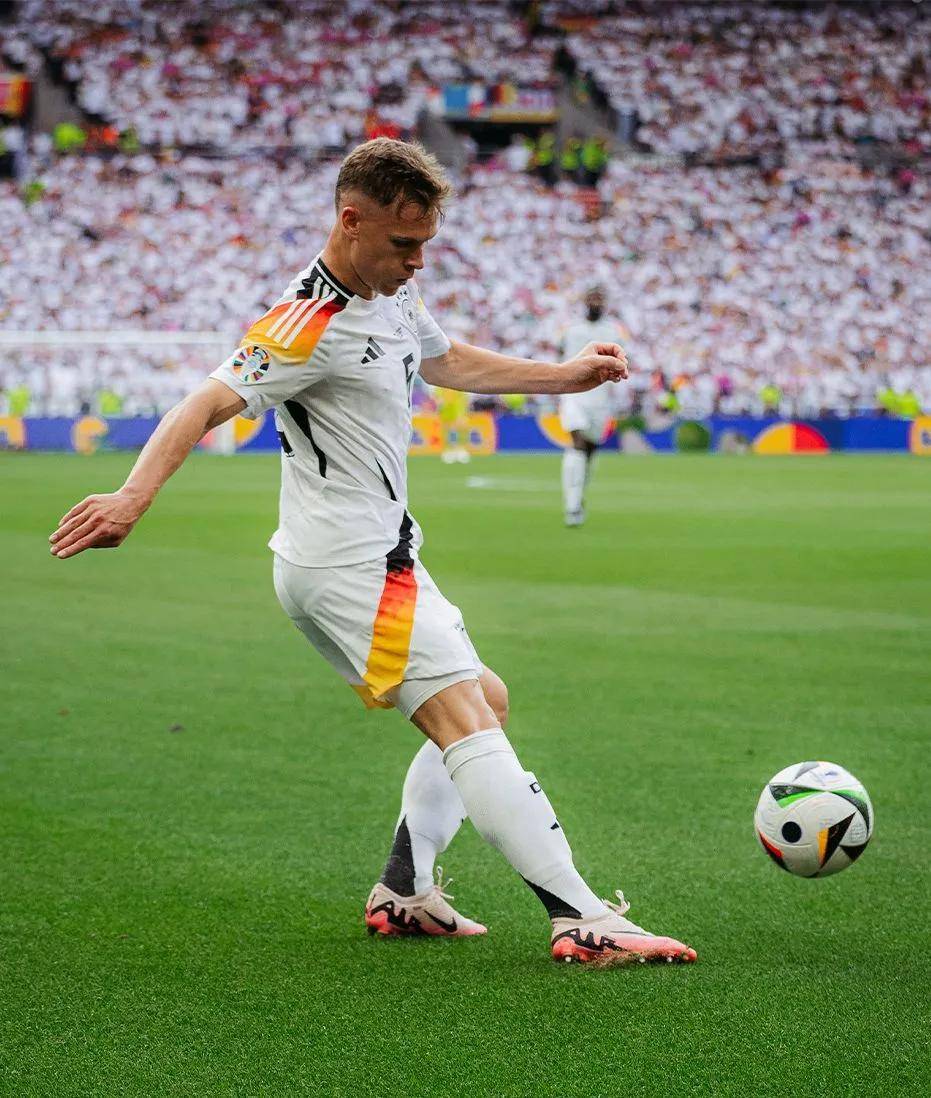 德国豪取胜利,宣告晋级欧洲足球联赛八强 德国豪取胜利,宣告晋级欧洲足球联赛八强