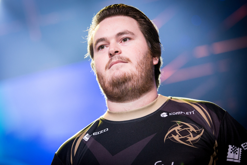 中东篮球传奇重返巅峰,挑战年轻球员新王者的简单介绍 中东篮球传奇重返巅峰,挑战年轻球员新王者的简单介绍