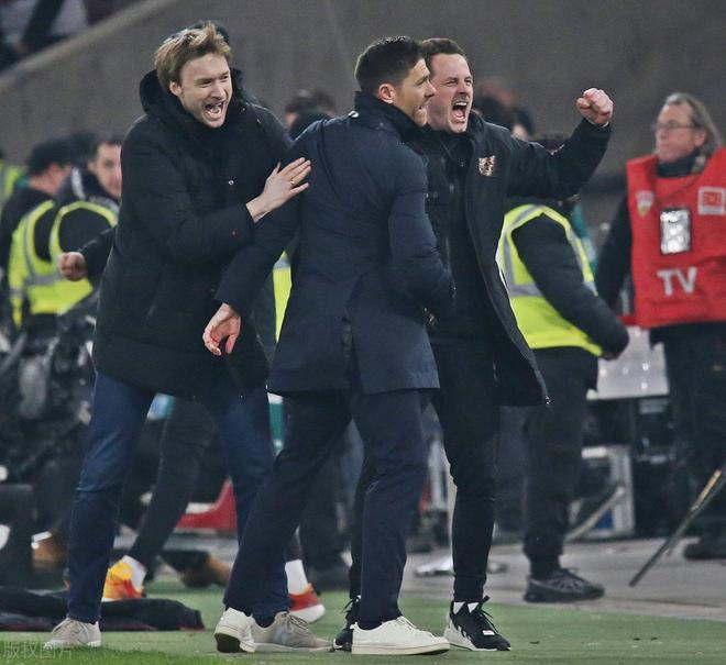 波鸿主场毫无悬念获胜,实力获得认可的简单介绍 波鸿主场毫无悬念获胜,实力获得认可的简单介绍