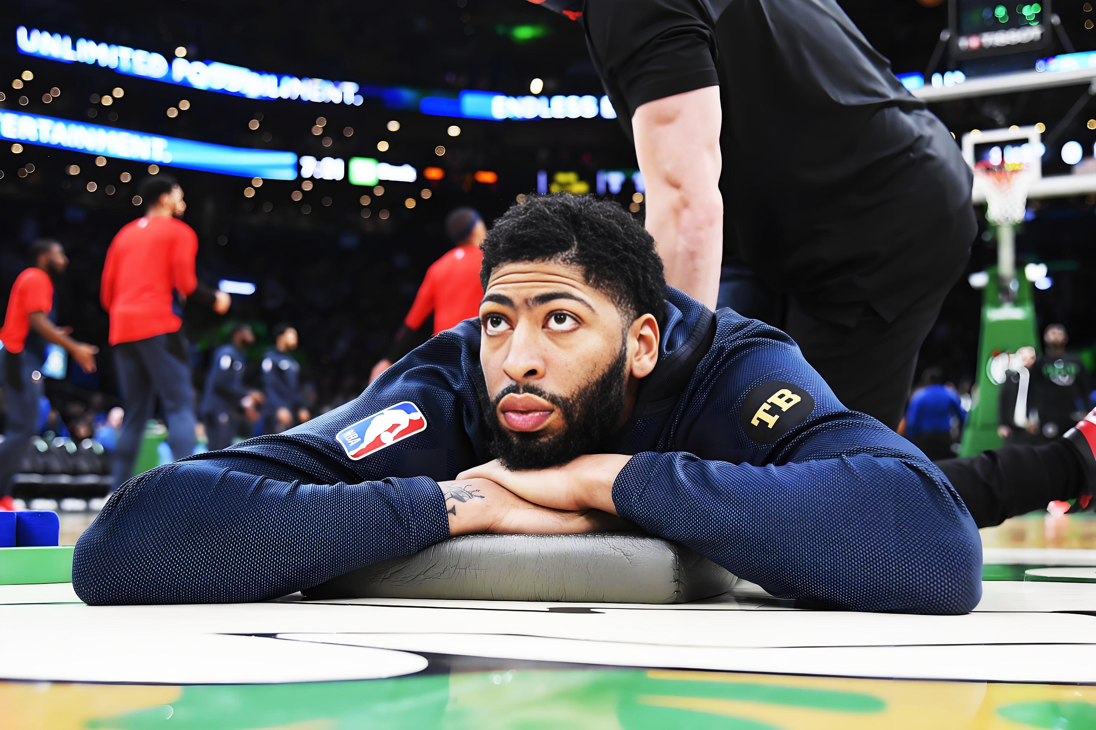 湖人队新援表现抢眼,望助球队走出低谷的简单介绍 湖人队新援表现抢眼,望助球队走出低谷的简单介绍