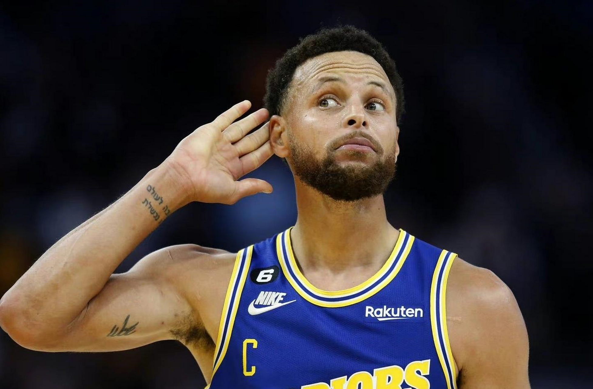 莱沃库森主场告负，连败局面难扭转