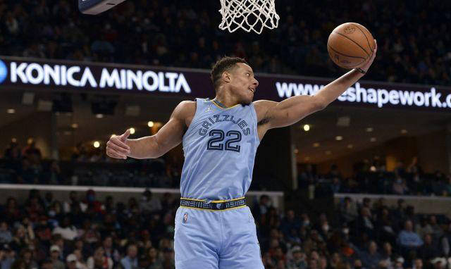 莱沃库森主场告负，连败局面难扭转