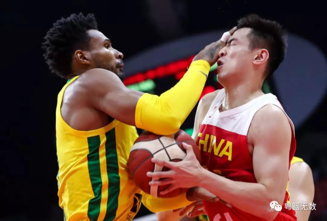 包含胜负激烈!福建队惊艳逆转安徽队的词条 包含胜负激烈!福建队惊艳逆转安徽队的词条